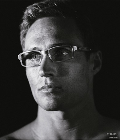 Click to view gallery Optique 2