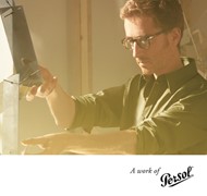 Click to view gallery Optique 3