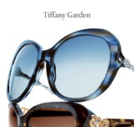 Click to view gallery Optique 5