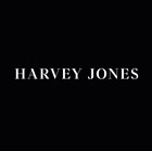 harvey_jones_logo