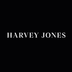 harvey_jones_logo