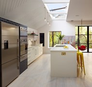 Click to view gallery Harvey Jones 2