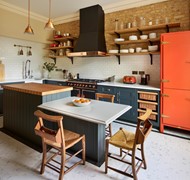 Click to view gallery Harvey Jones 3