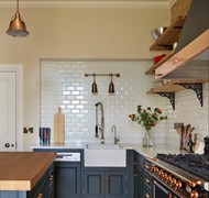 Click to view gallery Harvey Jones 4