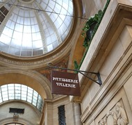 Click to view gallery The Exchange Nottingham 6