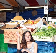 Click to view gallery Dr Marten 4