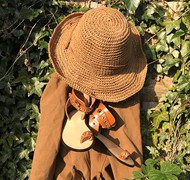 Click to view gallery TUTU 2