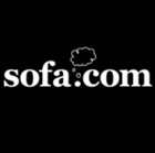 sofa-com-store.jpg