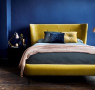 Click to view gallery so2