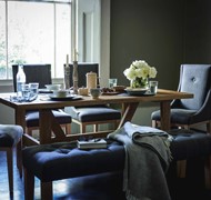 Click to view gallery so3