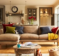 Click to view gallery so4