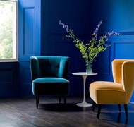 Click to view gallery so5