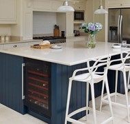 Click to view gallery Harvey Jones Two Tone 3