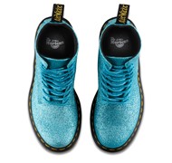 Click to view gallery Dr Martens Inked-In 2