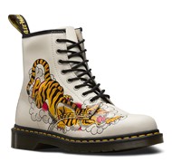 Click to view gallery Dr Martens Inked-In 3