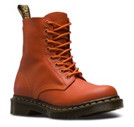 Click to view gallery Dr Martens Inked-In 5