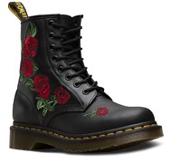 Click to view gallery Dr Martens Inked-In 6