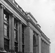 Click to view gallery The Exchange Celebrates 90 Years 2019 4