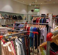 Click to view gallery Bubble Vintage Image 2