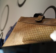 Click to view gallery Bubble Vintage Image 3