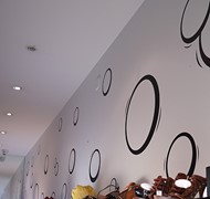 Click to view gallery Bubble Vintage Image 6