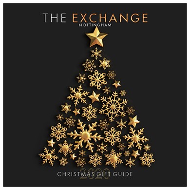 2020 christmas gift guide Christmas 2020 Gift Guide Now Online