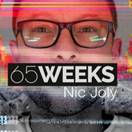 Nic Joly - 65 Weeks1