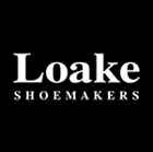 Loake small