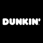 Dunkin Donuts logo