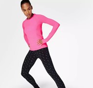 Click to view gallery Sweaty Betty store2