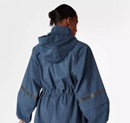 Click to view gallery Sweaty Betty store3
