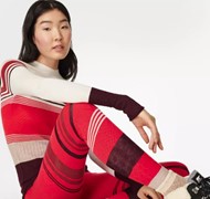 Click to view gallery Sweaty Betty store7