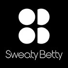 Sweaty Betty