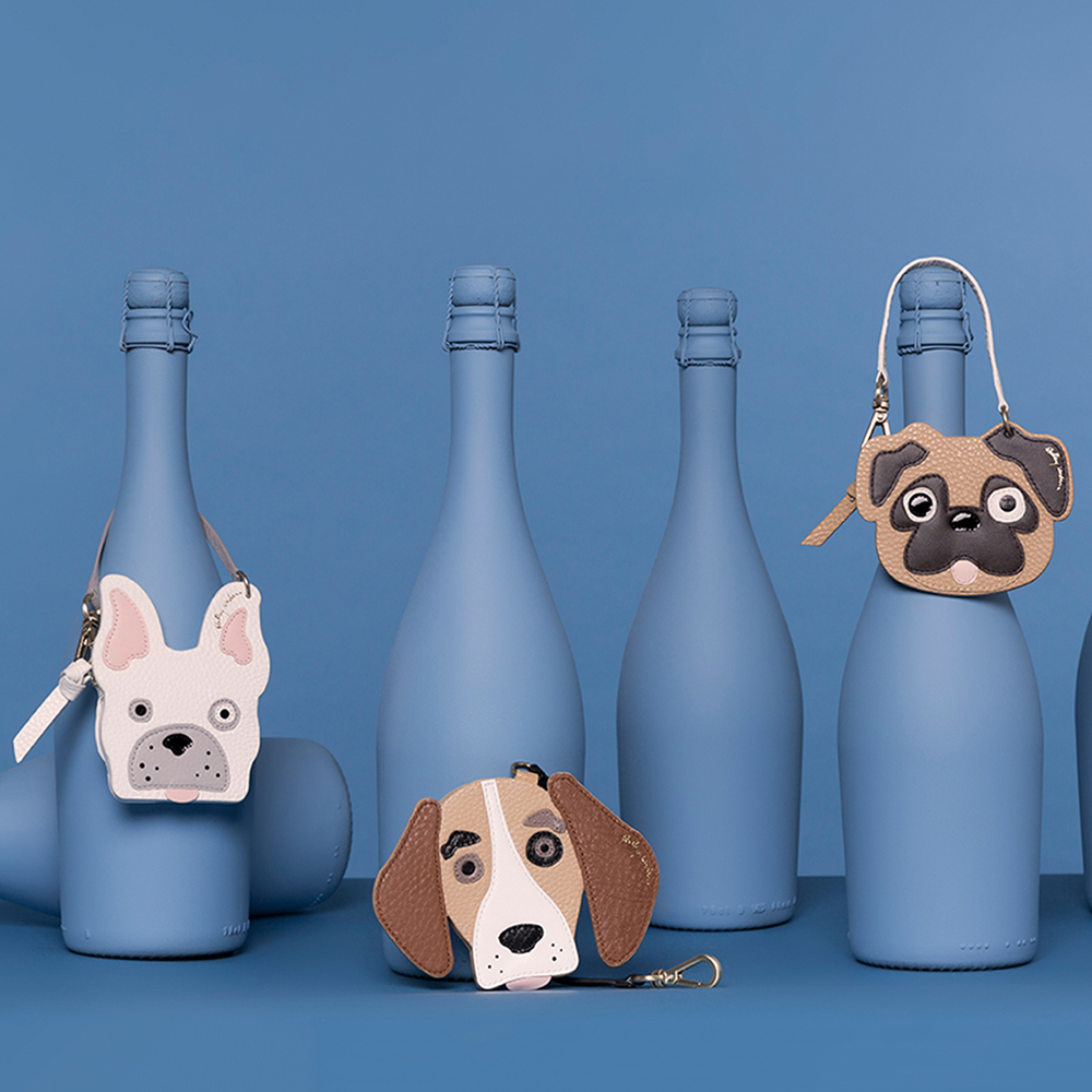 radley and friends bag