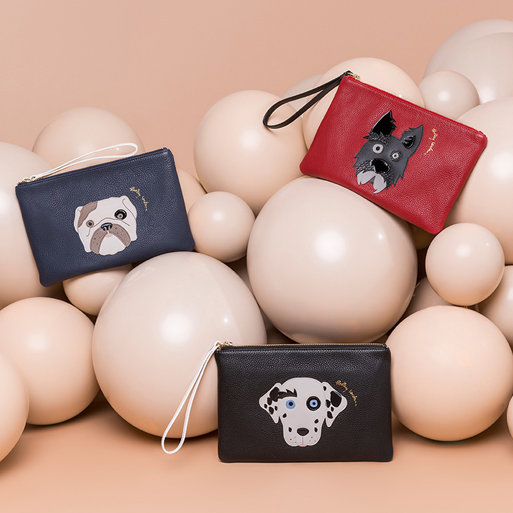radley small pouch