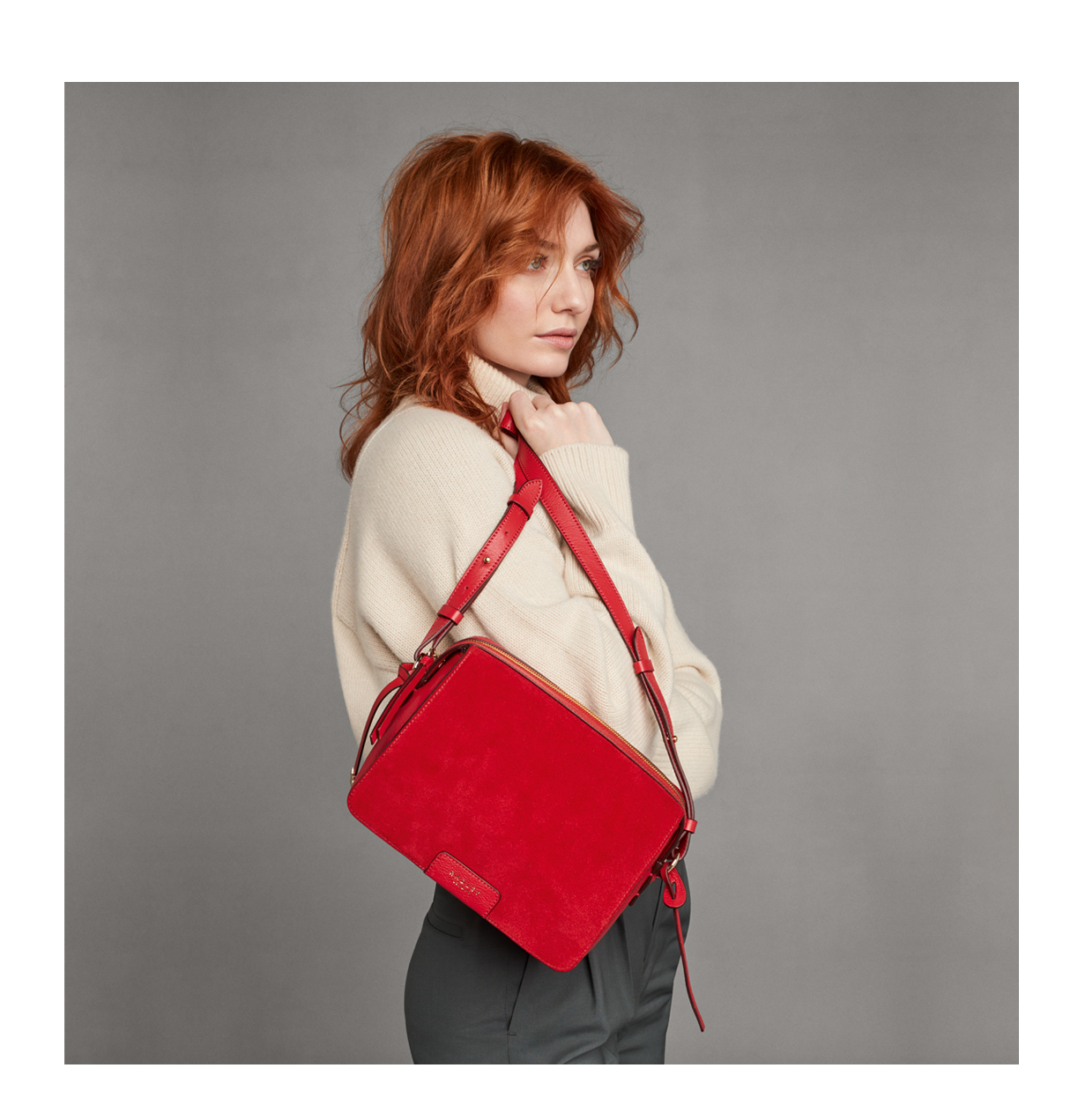 radley eleanor bag