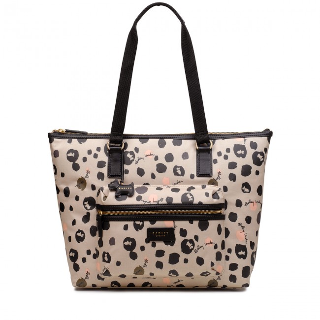 Radley non leather bags Clearance