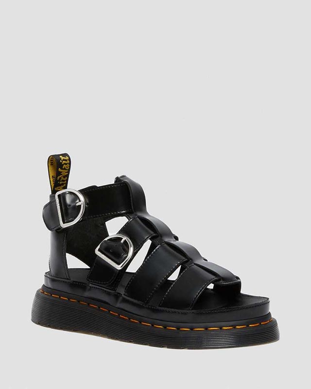 lace up dr marten sandals